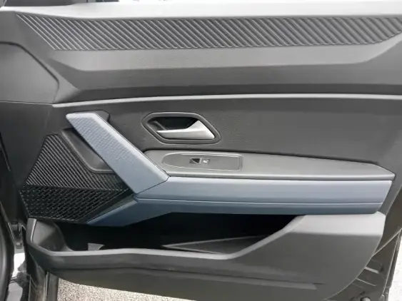 DACIA DUSTER III - voiture d'occasion - Photo 20