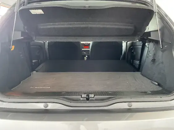 RENAULT TWINGO ELECTRIQUE III - voiture d'occasion - Photo 15