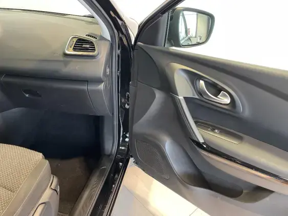 RENAULT KADJAR - voiture d'occasion - Photo 18