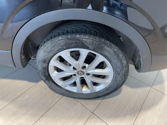 RENAULT KADJAR - voiture d'occasion - Photo 21