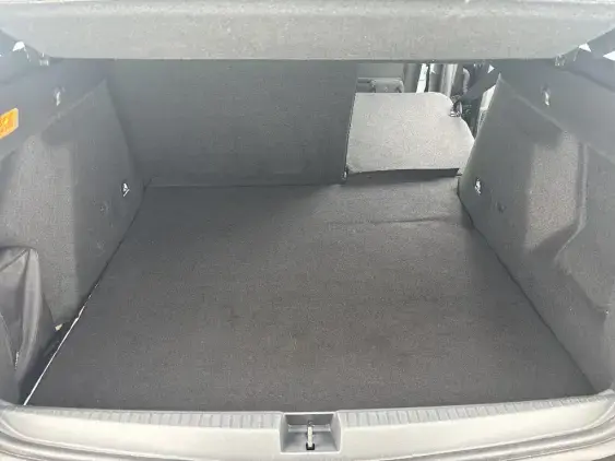 DACIA DUSTER II - voiture d'occasion - Photo 16