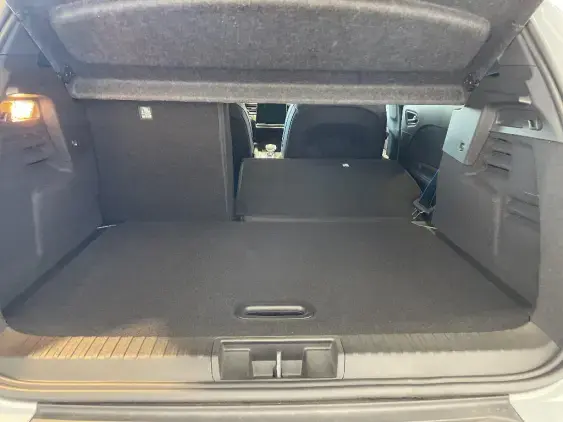 RENAULT CAPTUR II - voiture d'occasion - Photo 16