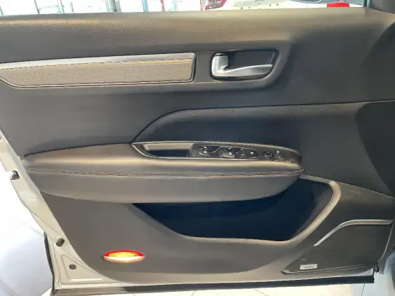 RENAULT KOLEOS II - voiture d'occasion - Photo 19