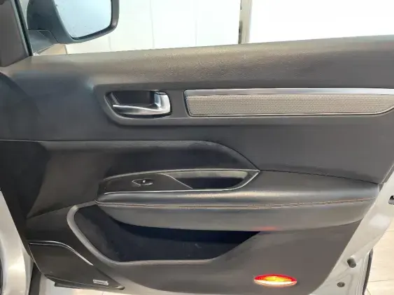 RENAULT KOLEOS II - voiture d'occasion - Photo 20