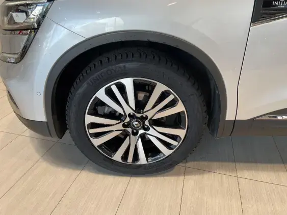 RENAULT KOLEOS II - voiture d'occasion - Photo 23