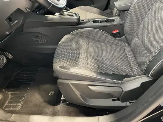 RENAULT ARKANA - voiture d'occasion - Photo 15