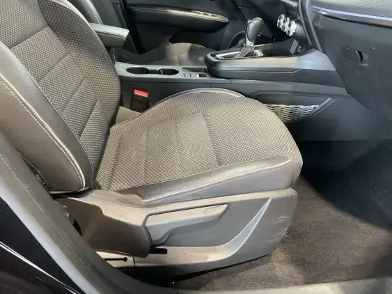 RENAULT ARKANA - voiture d'occasion - Photo 17
