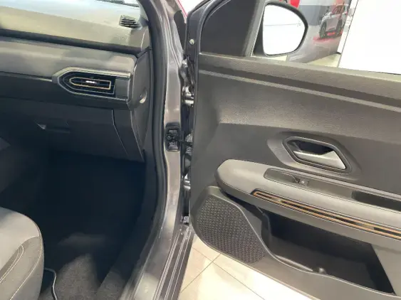 DACIA JOGGER - voiture d'occasion - Photo 18