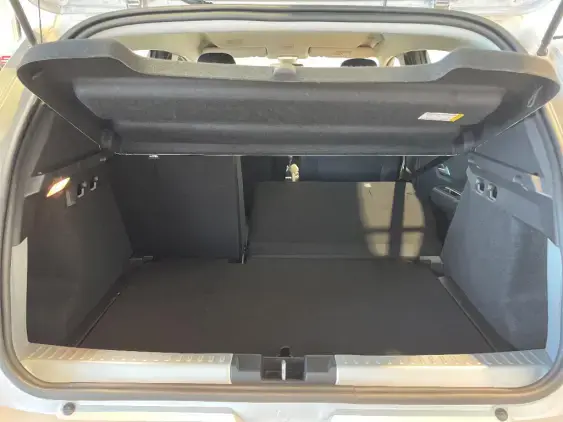DACIA SANDERO III - voiture d'occasion - Photo 16