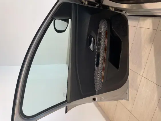 DACIA SANDERO III - voiture d'occasion - Photo 19
