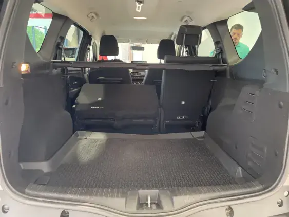 DACIA JOGGER - voiture d'occasion - Photo 16