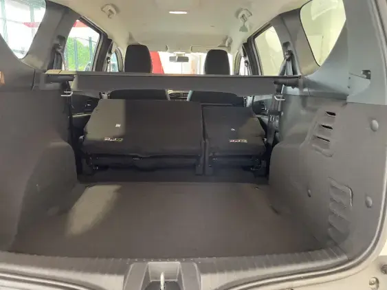 DACIA JOGGER - voiture d'occasion - Photo 16
