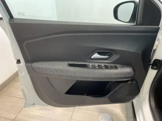 DACIA SANDERO III - voiture d'occasion - Photo 16