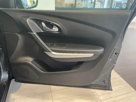 RENAULT KADJAR - voiture d'occasion - Photo 19