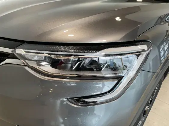 RENAULT ARKANA - voiture d'occasion - Photo 20