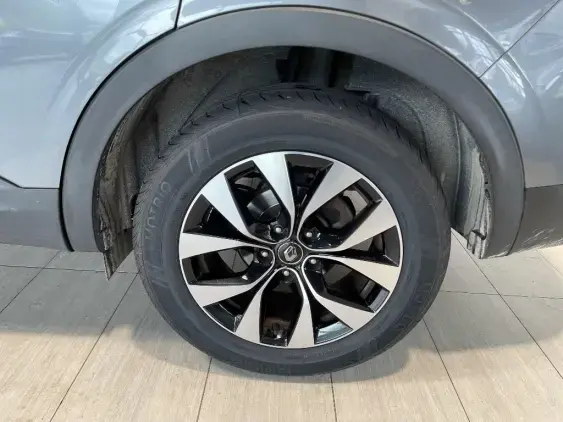 RENAULT ARKANA - voiture d'occasion - Photo 22