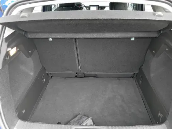 RENAULT CAPTUR II - voiture d'occasion - Photo 16