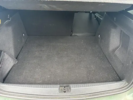 DACIA DUSTER II - voiture d'occasion - Photo 16