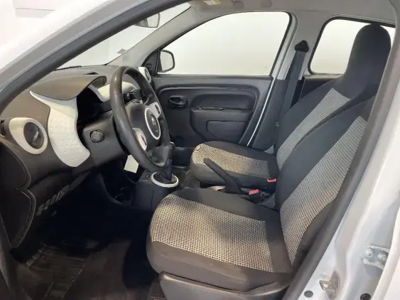 RENAULT TWINGO III - voiture d'occasion - Photo 14