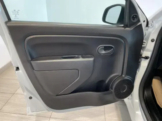 RENAULT TWINGO III - voiture d'occasion - Photo 15