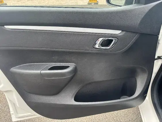 DACIA SPRING - voiture d'occasion - Photo 15