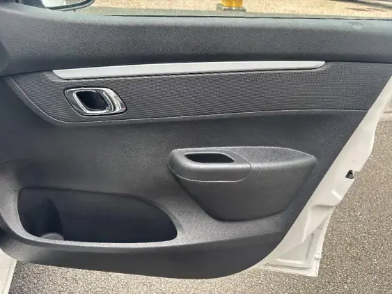 DACIA SPRING - voiture d'occasion - Photo 16