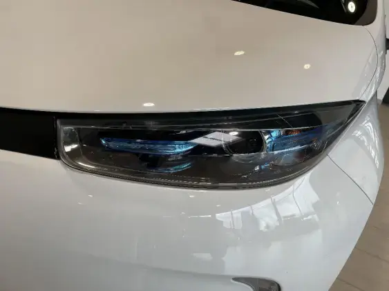 RENAULT ZOE - voiture d'occasion - Photo 17