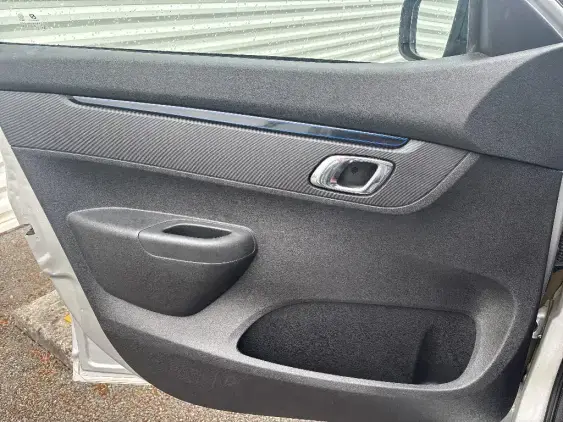 DACIA SPRING - voiture d'occasion - Photo 16