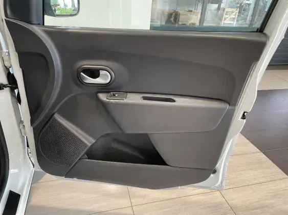 DACIA LODGY - voiture d'occasion - Photo 18