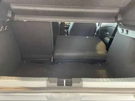 DACIA SANDERO III - voiture d'occasion - Photo 16