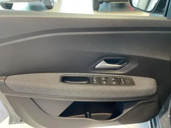 DACIA SANDERO III - voiture d'occasion - Photo 19