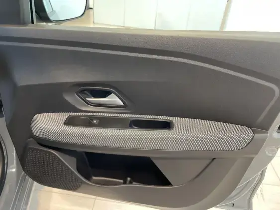 DACIA SANDERO III - voiture d'occasion - Photo 20
