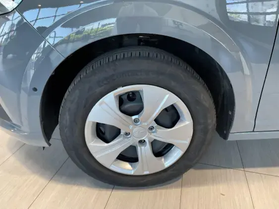 DACIA SANDERO III - voiture d'occasion - Photo 23