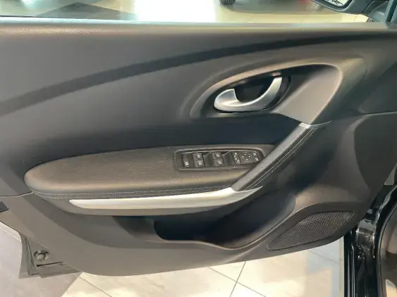RENAULT KADJAR - voiture d'occasion - Photo 19