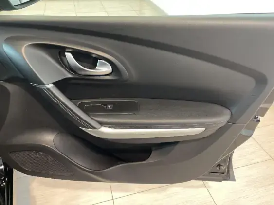 RENAULT KADJAR - voiture d'occasion - Photo 20