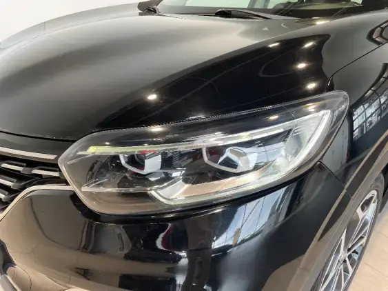 RENAULT KADJAR - voiture d'occasion - Photo 22