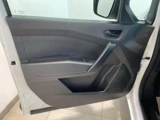 RENAULT KANGOO III - voiture d'occasion - Photo 17