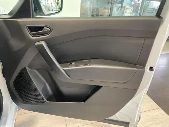 RENAULT KANGOO III - voiture d'occasion - Photo 18