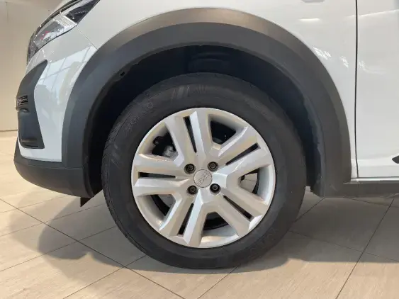 DACIA SANDERO III - voiture d'occasion - Photo 20