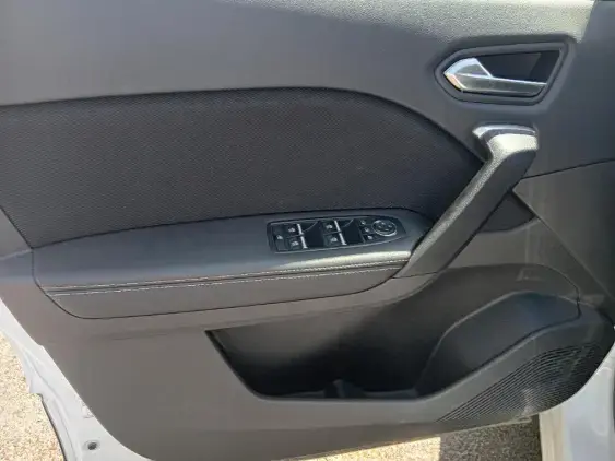 RENAULT SYMBIOZ - voiture d'occasion - Photo 19