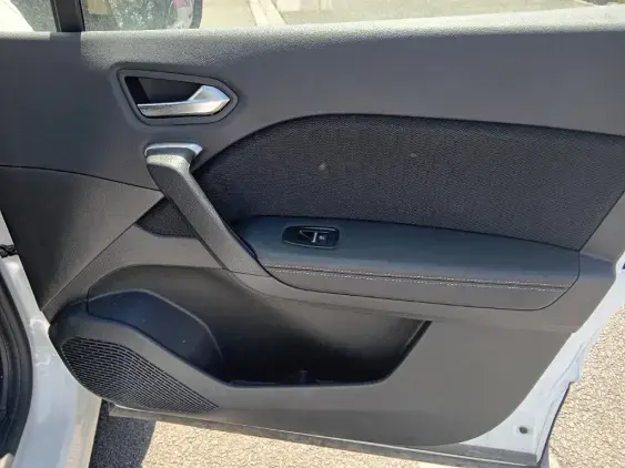 RENAULT SYMBIOZ - voiture d'occasion - Photo 20