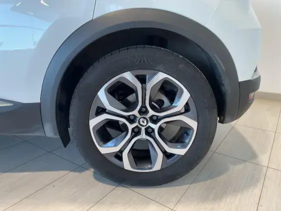 RENAULT CAPTUR II - voiture d'occasion - Photo 22