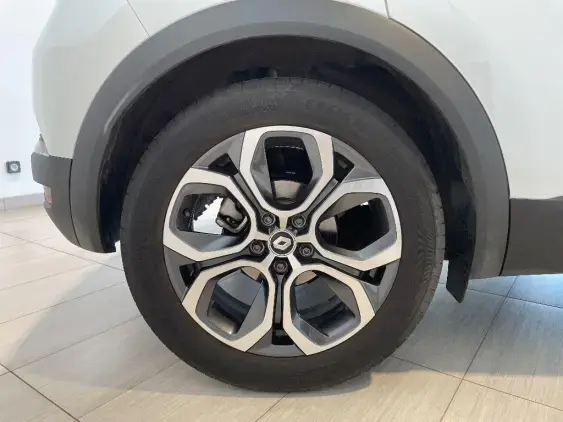 RENAULT CAPTUR II - voiture d'occasion - Photo 23