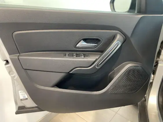 DACIA DUSTER II - voiture d'occasion - Photo 16