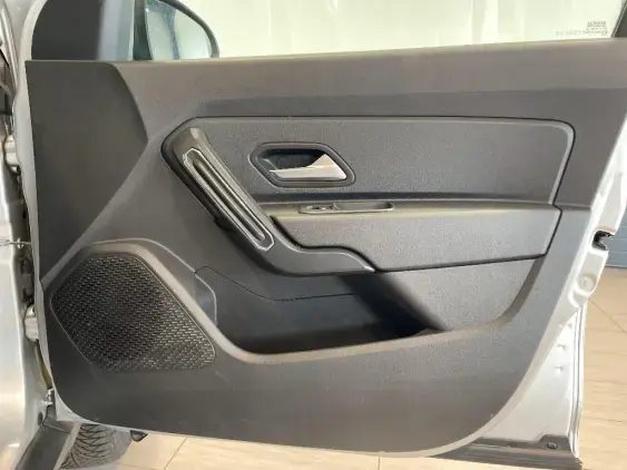 DACIA DUSTER II - voiture d'occasion - Photo 17