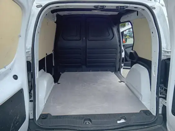 RENAULT KANGOO III - voiture d'occasion - Photo 16