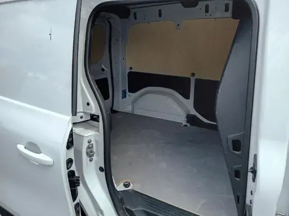 RENAULT KANGOO III - voiture d'occasion - Photo 17