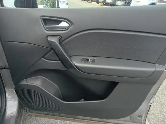 RENAULT CAPTUR II - voiture d'occasion - Photo 20