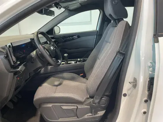 RENAULT AUSTRAL - voiture d'occasion - Photo 17
