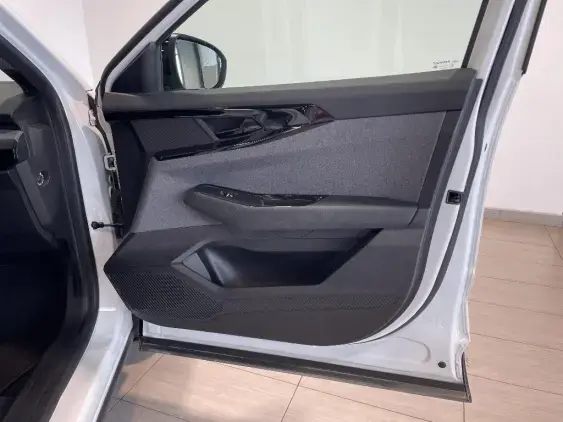 RENAULT AUSTRAL - voiture d'occasion - Photo 19